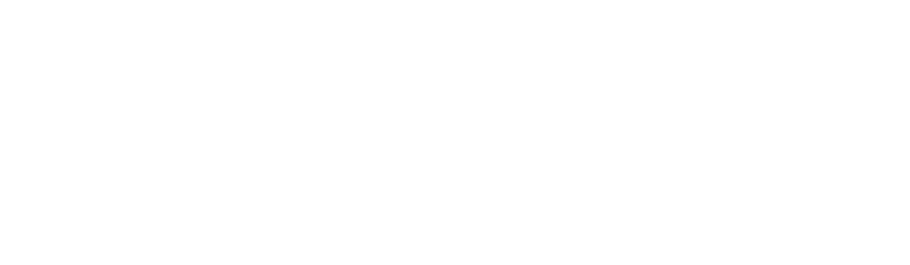 tu dresden logo